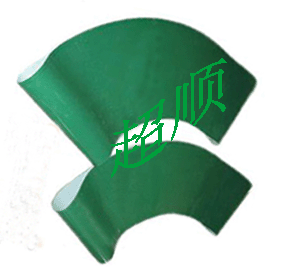 תƤ