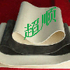 轺ʹ