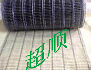 β