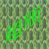 ´