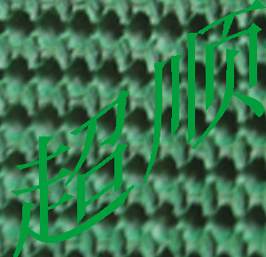 ´
