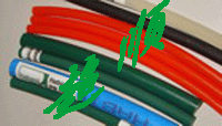 PUԲ