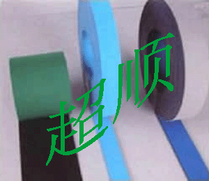 ƽ洫