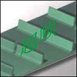 ӵ