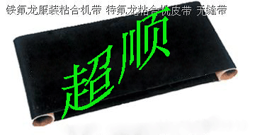 г˳ҵ޹˾ճƤ