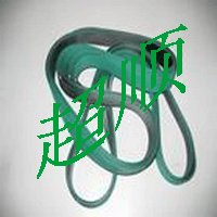 齫Ƥ