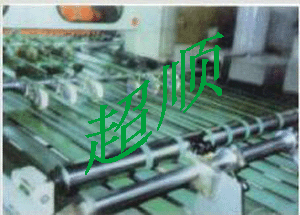 ԶֽƤ