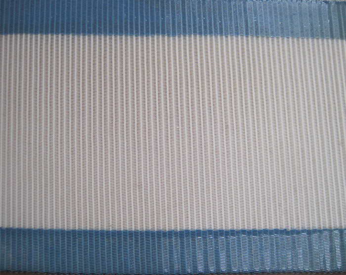 width=160