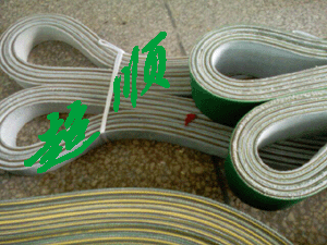 ţƤ