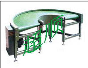 תǻʹ