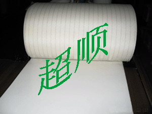 г˳ҵ޹˾